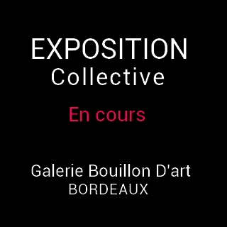 expo collective